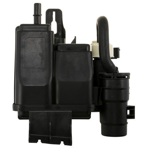 Vapor Canister WVE 4B1953