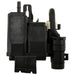 Vapor Canister WVE 4B1953