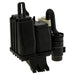 Vapor Canister WVE 4B1953