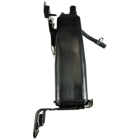 Vapor Canister WVE 4B1956