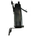 Vapor Canister WVE 4B1956