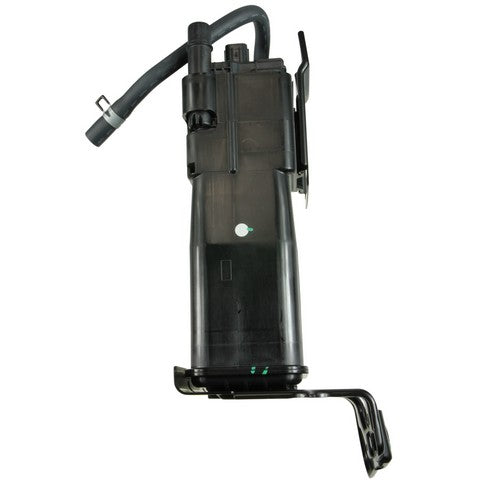 Vapor Canister WVE 4B1956