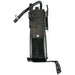 Vapor Canister WVE 4B1956