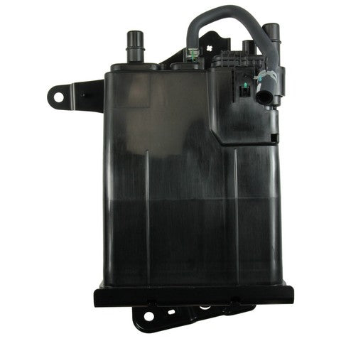 Vapor Canister WVE 4B1956