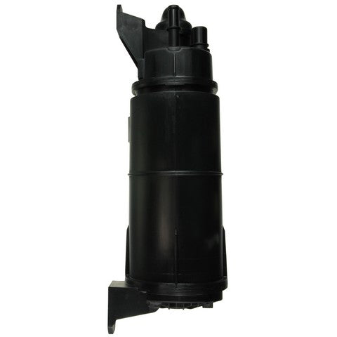Vapor Canister WVE 4B1957