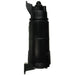 Vapor Canister WVE 4B1957