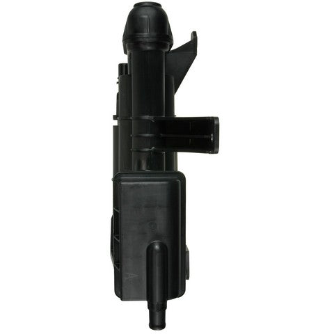 Vapor Canister WVE 4B1957