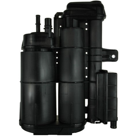 Vapor Canister WVE 4B1957