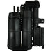 Vapor Canister WVE 4B1957