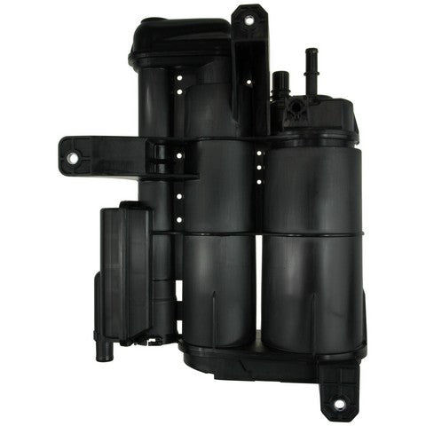 Vapor Canister WVE 4B1957