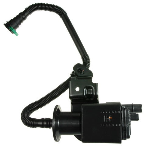 Vapor Canister WVE 4B1958