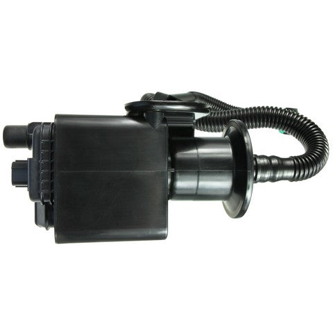Vapor Canister WVE 4B1958