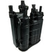 Vapor Canister WVE 4B1962