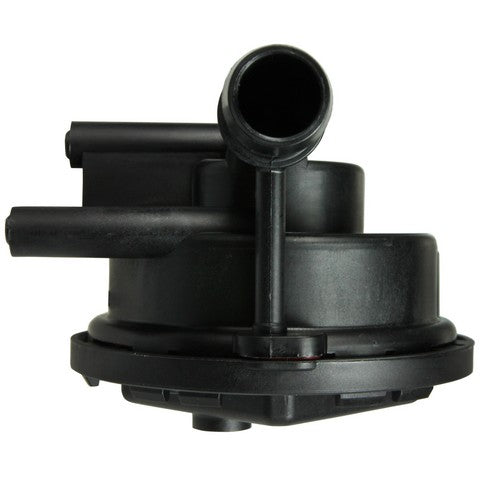 Evaporative Emissions System Leak Detection Pump WVE 4B1964