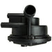 Evaporative Emissions System Leak Detection Pump WVE 4B1964
