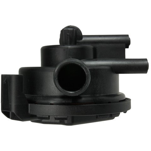 Evaporative Emissions System Leak Detection Pump WVE 4B1964