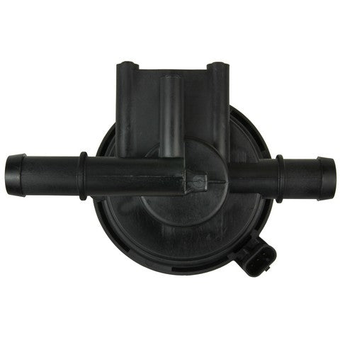 Evaporative Emissions System Leak Detection Pump WVE 4B1964