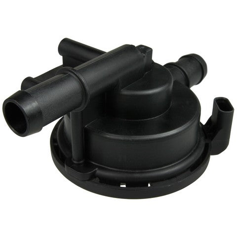 Evaporative Emissions System Leak Detection Pump WVE 4B1964