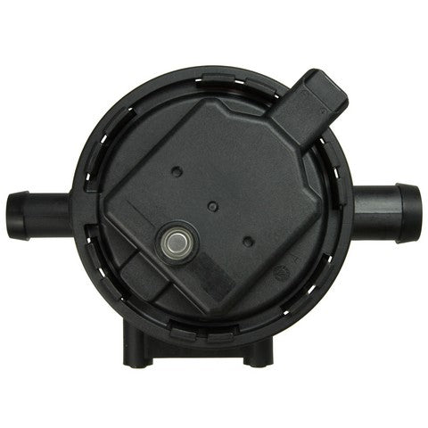 Evaporative Emissions System Leak Detection Pump WVE 4B1964