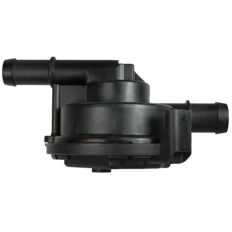 Evaporative Emissions System Leak Detection Pump WVE 4B1964