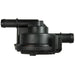 Evaporative Emissions System Leak Detection Pump WVE 4B1964