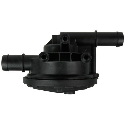 Evaporative Emissions System Leak Detection Pump WVE 4B1964