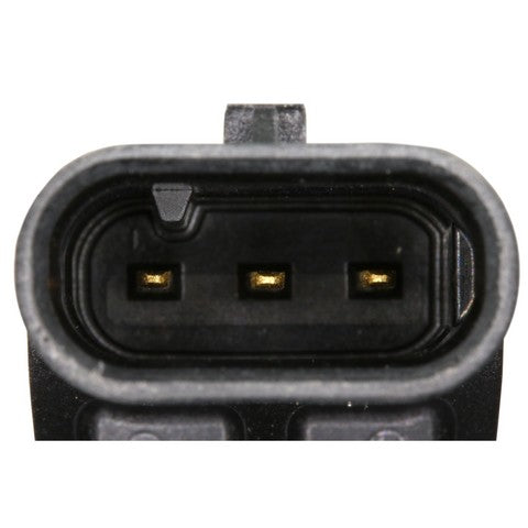 Evaporative Emissions System Leak Detection Pump WVE 4B1964