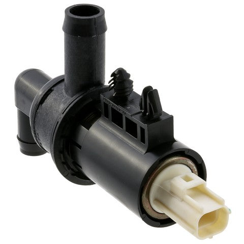 Vapor Canister Vent Solenoid WVE 4B1967