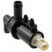 Vapor Canister Vent Solenoid WVE 4B1967