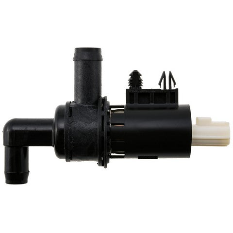 Vapor Canister Vent Solenoid WVE 4B1967