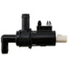 Vapor Canister Vent Solenoid WVE 4B1967