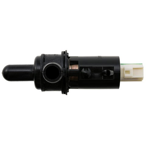Vapor Canister Vent Solenoid WVE 4B1967