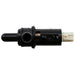 Vapor Canister Vent Solenoid WVE 4B1967