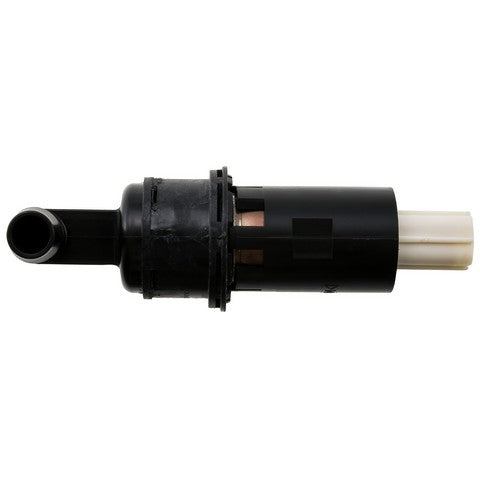 Vapor Canister Vent Solenoid WVE 4B1967