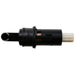 Vapor Canister Vent Solenoid WVE 4B1967