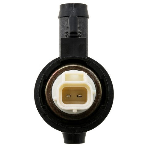 Vapor Canister Vent Solenoid WVE 4B1967