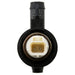 Vapor Canister Vent Solenoid WVE 4B1967