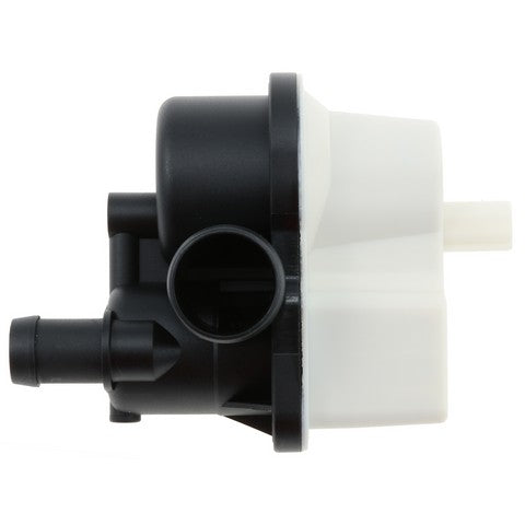 Evaporative Emissions System Leak Detection Pump WVE 4B1968