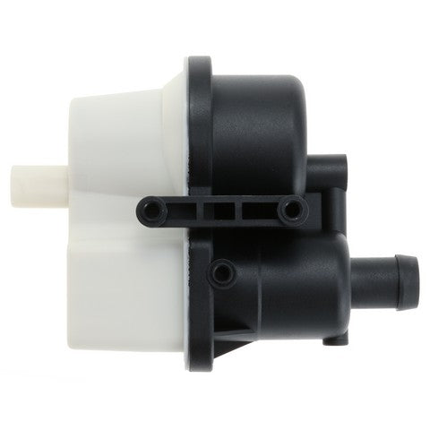 Evaporative Emissions System Leak Detection Pump WVE 4B1968