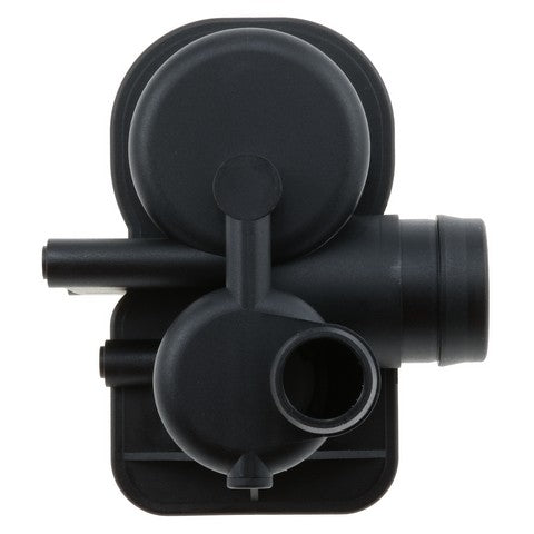 Evaporative Emissions System Leak Detection Pump WVE 4B1968