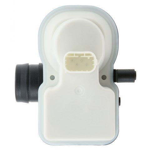 Evaporative Emissions System Leak Detection Pump WVE 4B1968