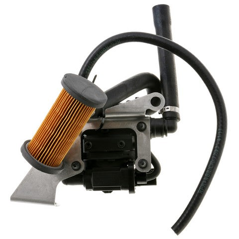 Evaporative Emissions System Leak Detection Pump WVE 4B1969