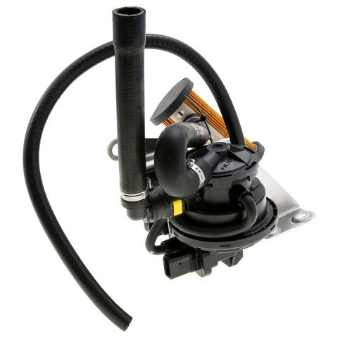 Evaporative Emissions System Leak Detection Pump WVE 4B1969