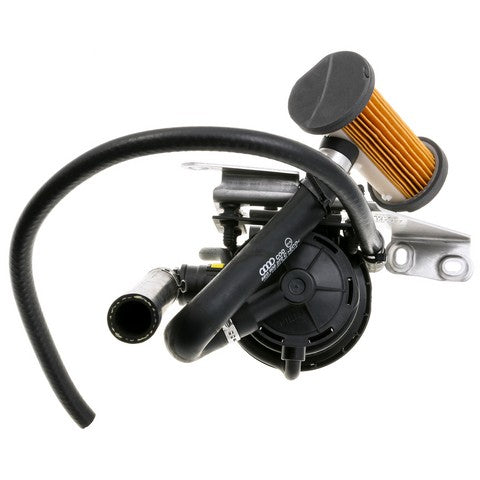 Evaporative Emissions System Leak Detection Pump WVE 4B1969