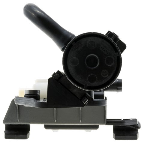 Evaporative Emissions System Leak Detection Pump WVE 4B1970