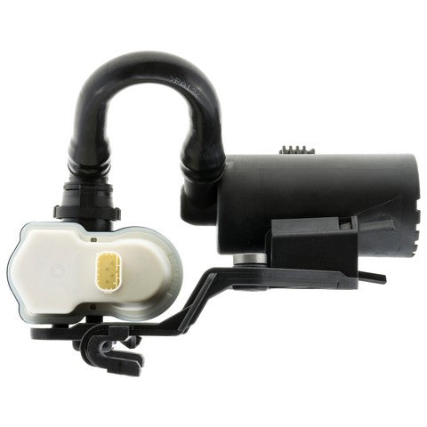 Evaporative Emissions System Leak Detection Pump WVE 4B1970