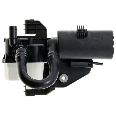 Evaporative Emissions System Leak Detection Pump WVE 4B1970