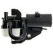 Evaporative Emissions System Leak Detection Pump WVE 4B1970