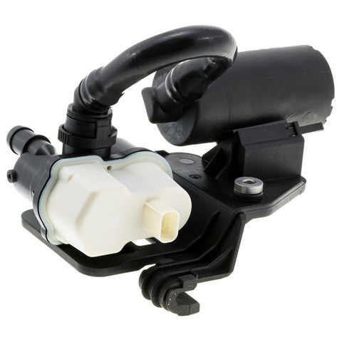Evaporative Emissions System Leak Detection Pump WVE 4B1970