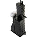 Vapor Canister WVE 4B1971